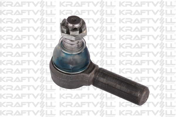 Tie Rod End (13060002)