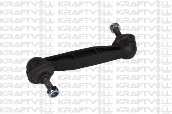 Link/Coupling Rod, stabiliser bar (13040045)