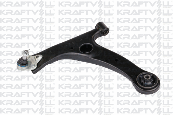 Control/Trailing Arm, wheel suspension (13050090)