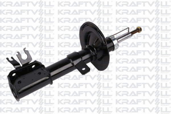 Shock Absorber (15010104)