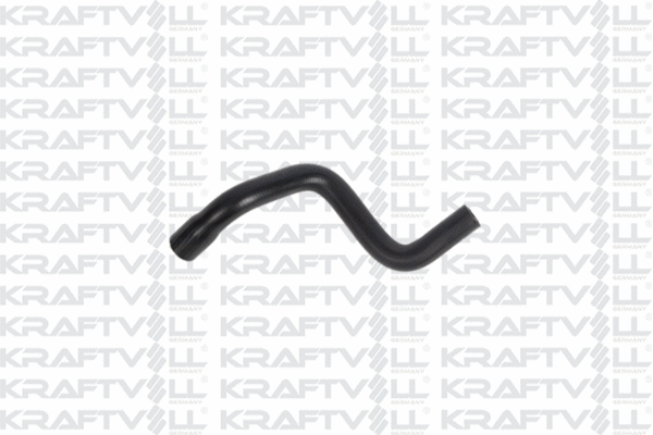 Heater Hose (10034010)