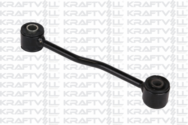 Link/Coupling Rod, stabiliser bar (13040470)