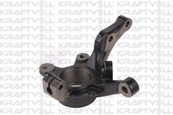 Steering Knuckle, wheel suspension (01030065)
