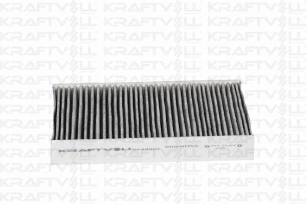 Filter, cabin air (06040152)