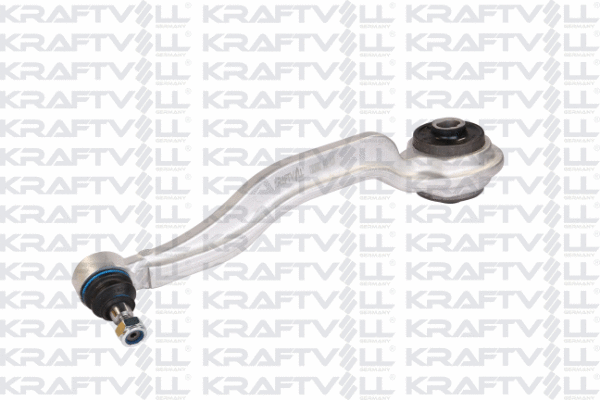 Control/Trailing Arm, wheel suspension (13030002)