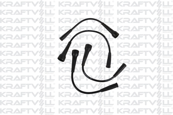 Ignition Cable Kit (05070078)