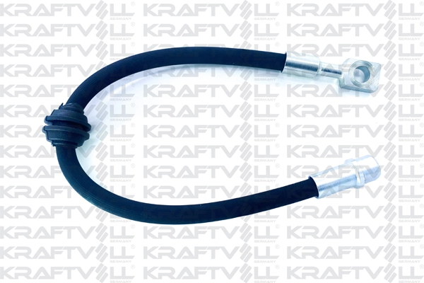 Brake Hose (07080485)