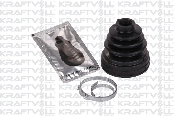 Mounting, control/trailing arm (10050117)