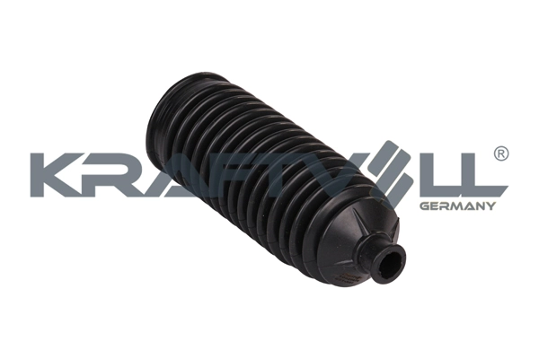 Bellow Kit, steering (10020075)