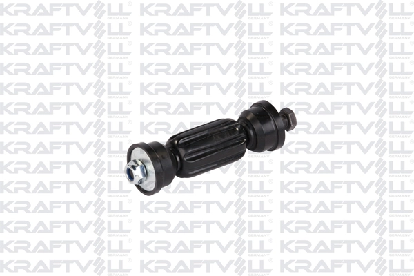 Repair Kit, stabiliser coupling rod (13040130)