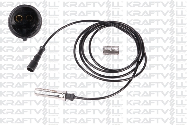 Sensor, wheel speed (05090495)