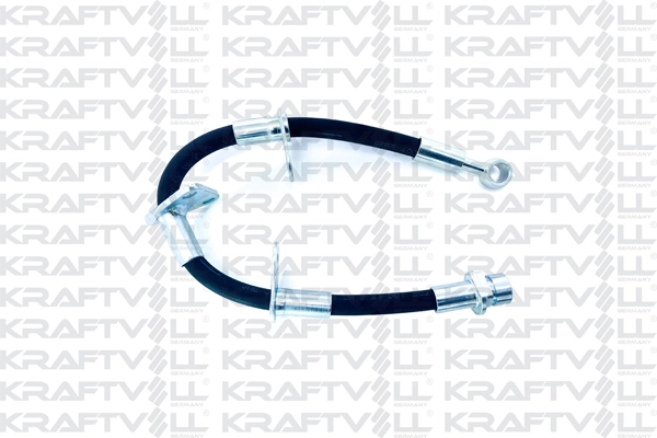 Brake Hose (07080481)