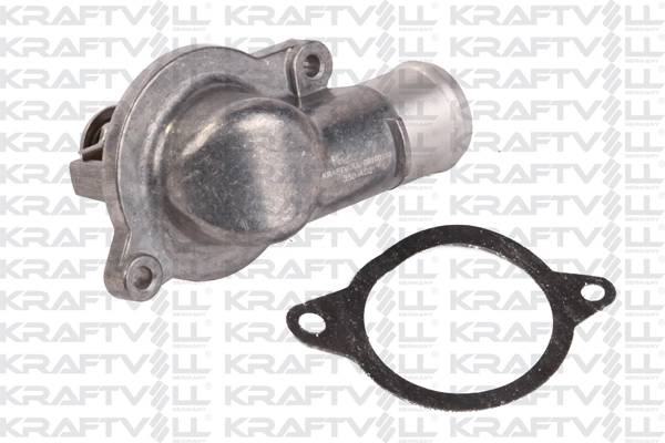 Thermostat, coolant (08100185)