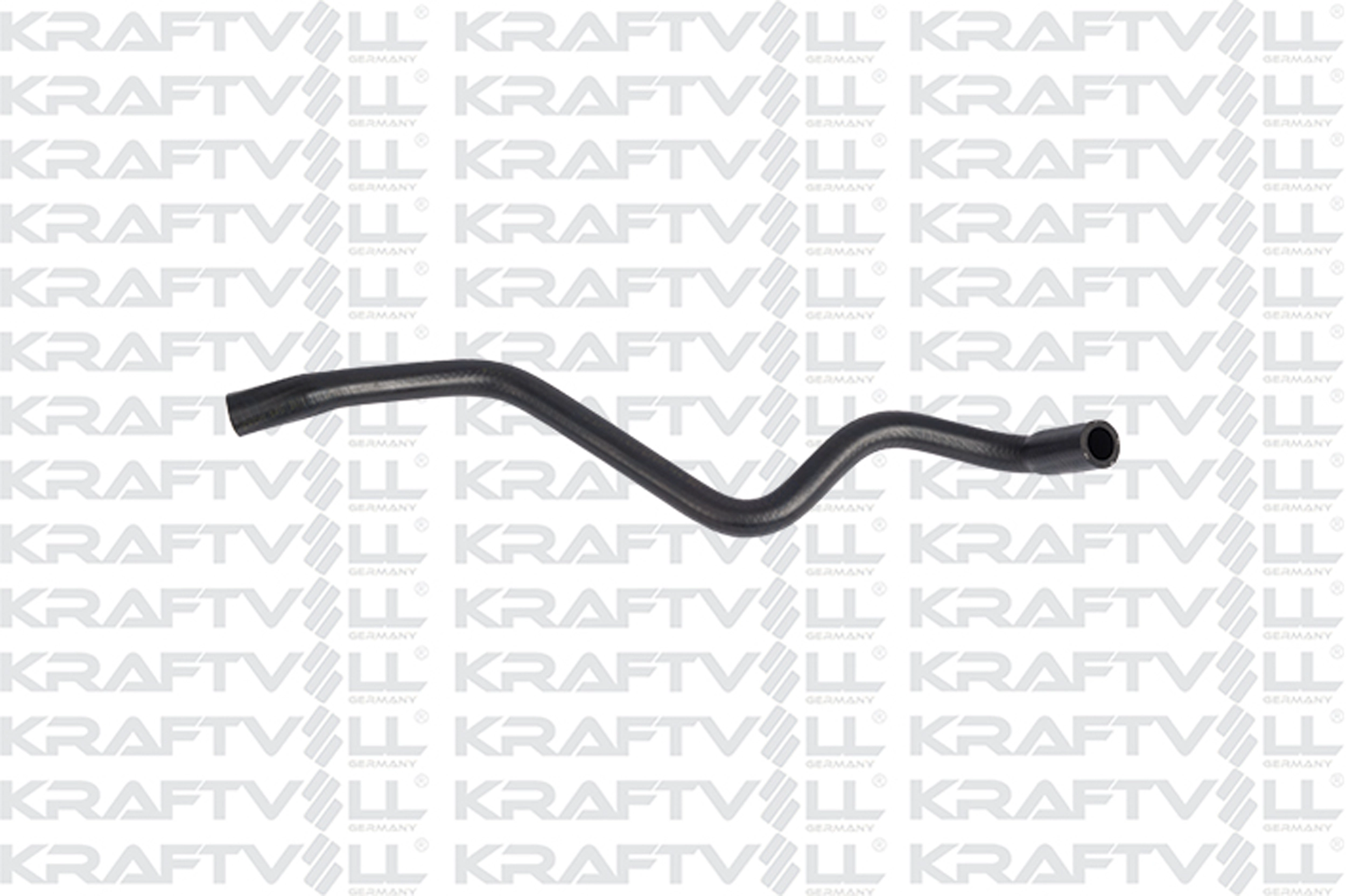 Radiator Hose (10030561)