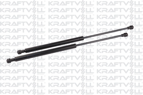 Gas Spring, boot/cargo area (09010239)