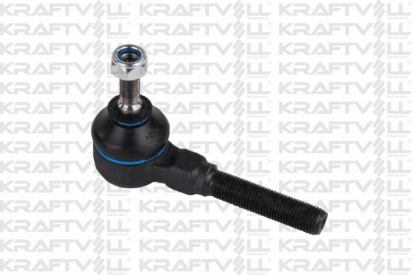 Tie Rod End (13020004)