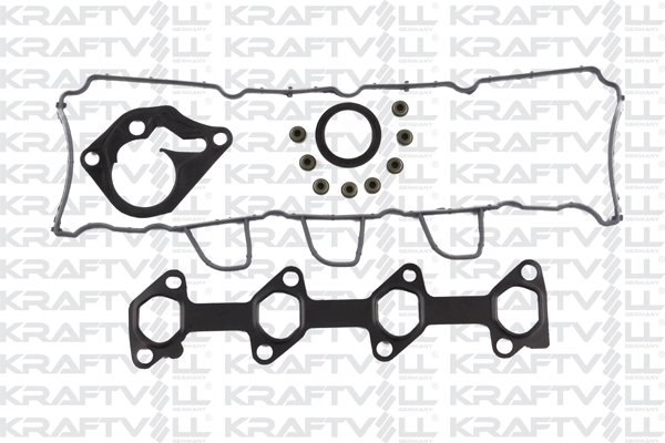 Gasket Kit, cylinder head (12010208)
