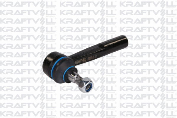 Tie Rod End (13020030)