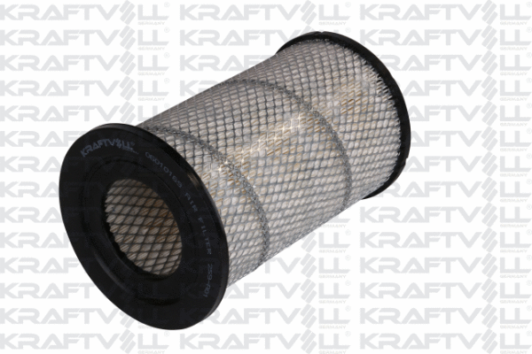 Air Filter (06010169)