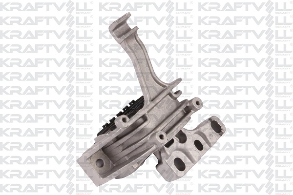 Mounting, engine (10010429)