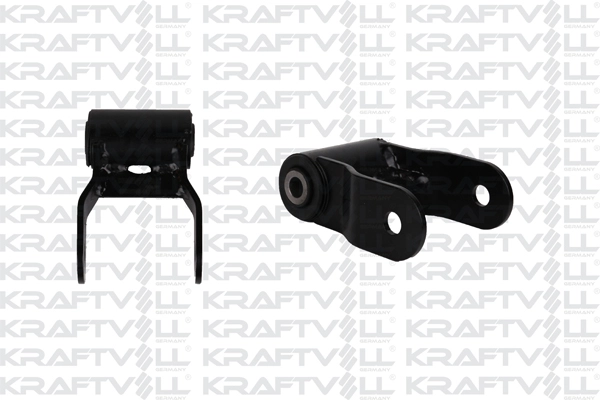 Bushing, axle beam (10050308)