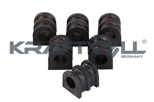 Bushing, stabiliser bar (10060246)