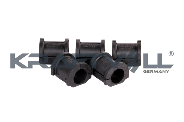 Mounting, stabiliser bar (10060058)