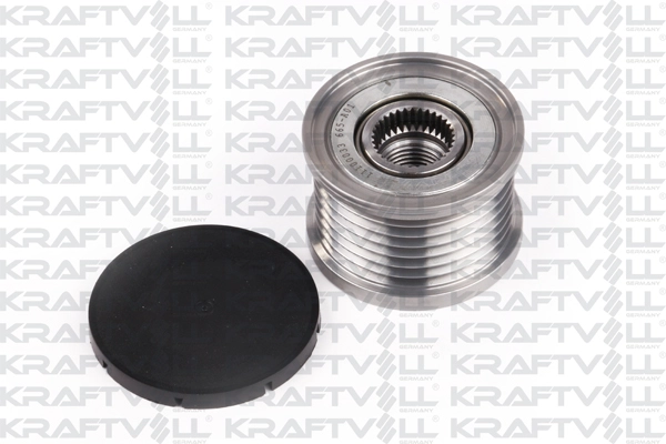 Alternator Freewheel Clutch (11100033)