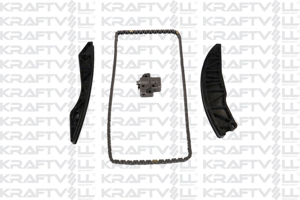 Timing Chain Kit (12100069)