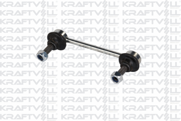 Link/Coupling Rod, stabiliser bar (13040008)