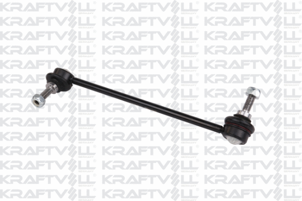 Link/Coupling Rod, stabiliser bar (13040204)