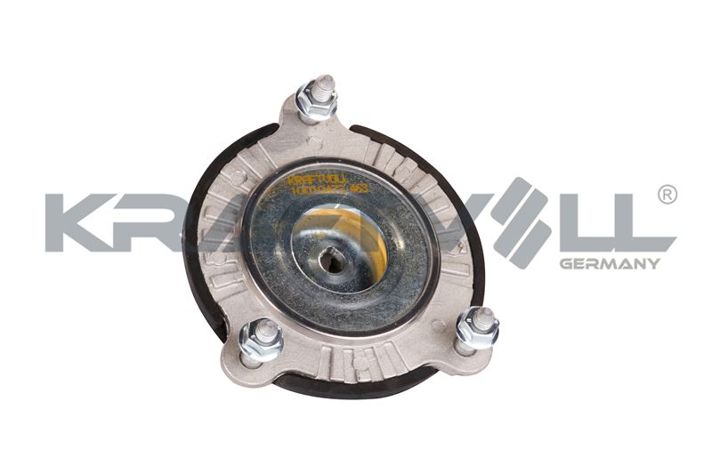 Suspension Strut Support Mount (10010472)