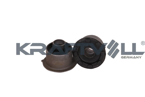 Mounting, control/trailing arm (10010019)