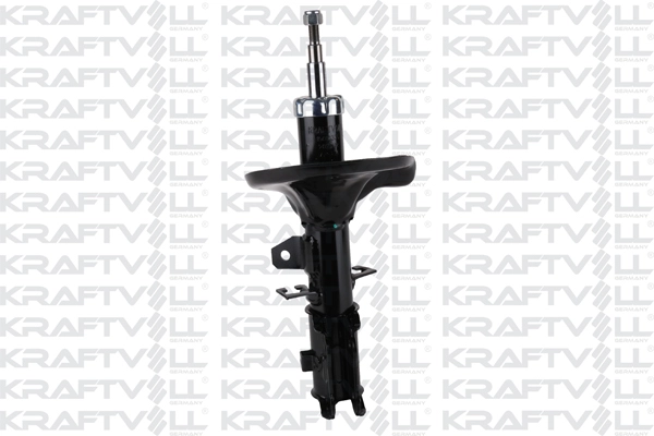 Shock Absorber (15010336)