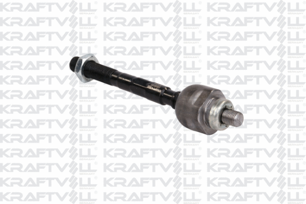 Inner Tie Rod (13030151)