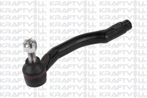 Tie Rod End (13020332)