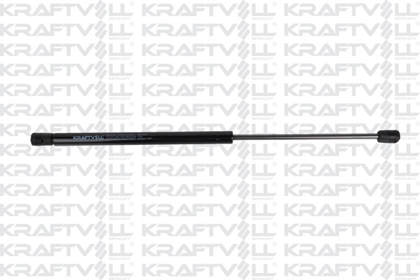 Gas Spring, bonnet (09010424)