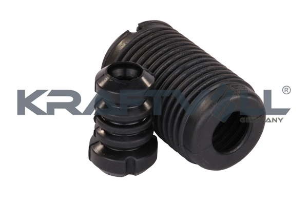 Dust Cover Kit, shock absorber (10020004)