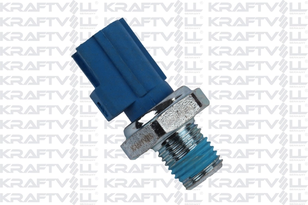 Oil Pressure Switch (05080100)