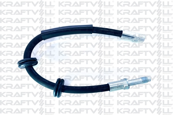 Brake Hose (07080207)