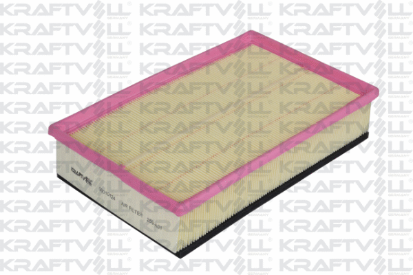 Air Filter (06010124)