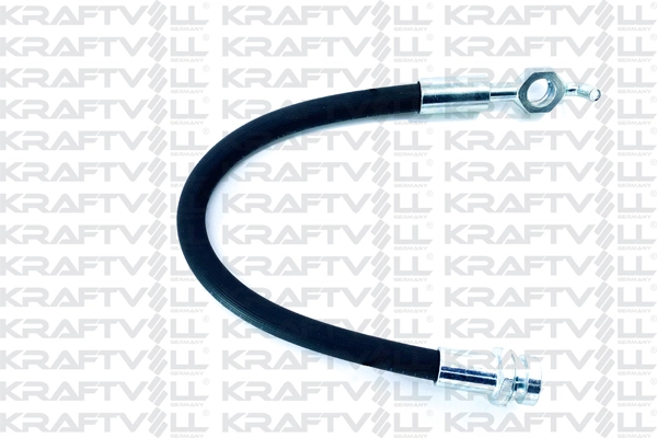 Brake Hose (07080357)