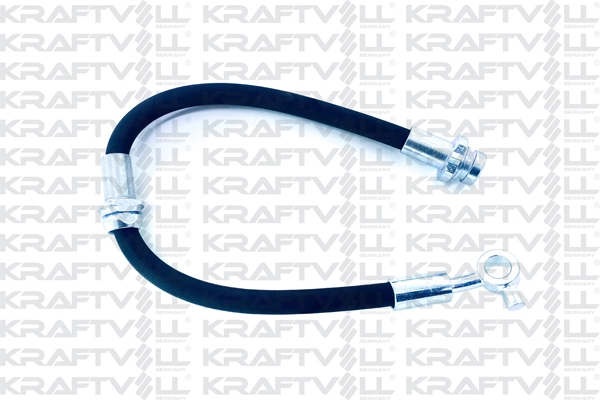 Brake Hose (07080362)