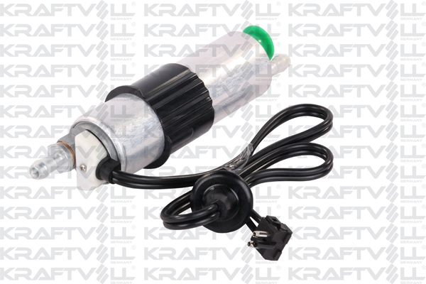 Fuel Pump (05050055)