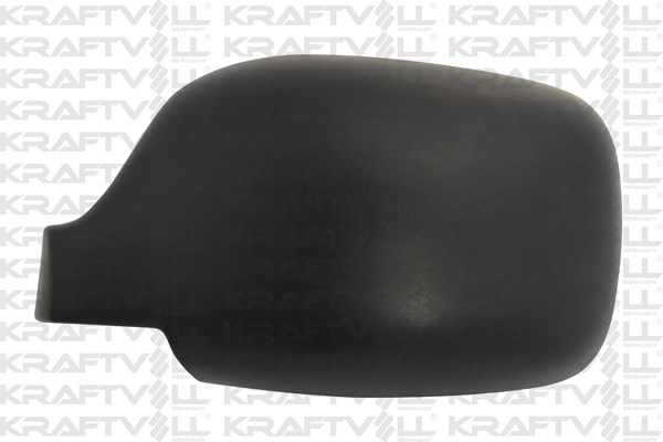 Cover, exterior mirror (21030105)
