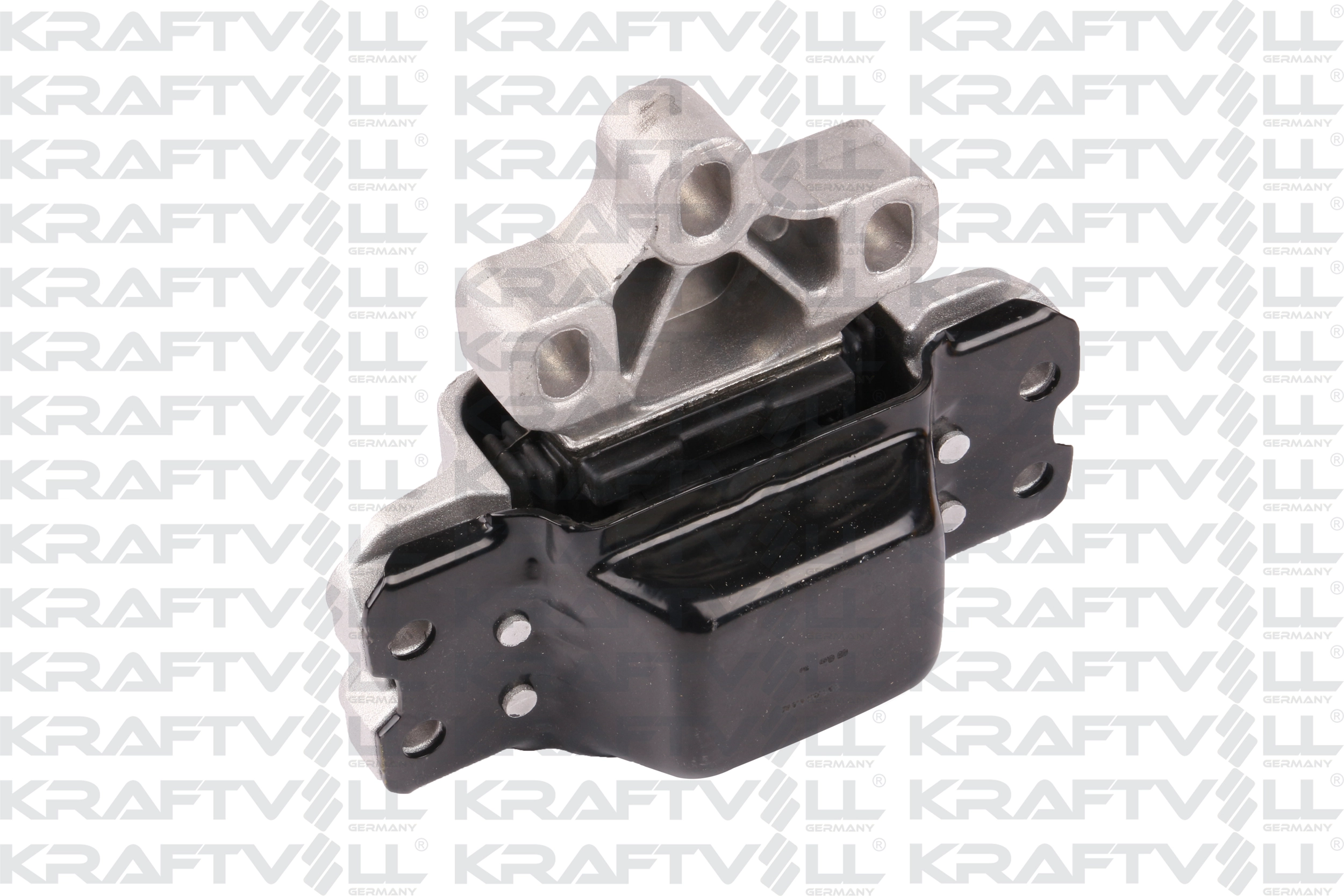 Mounting, engine (10010367)