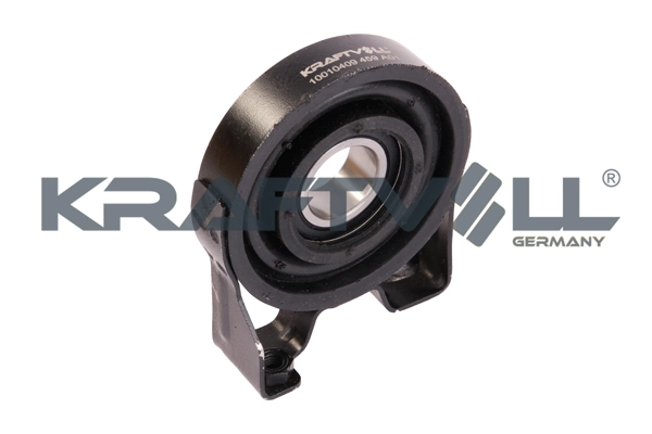 Joint, propshaft (10010409)