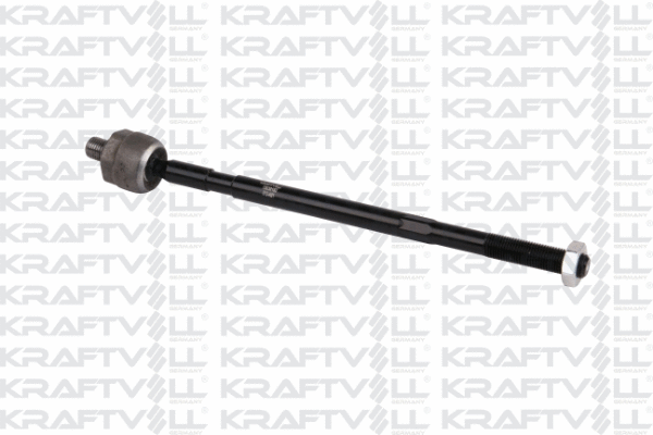Inner Tie Rod (13030182)
