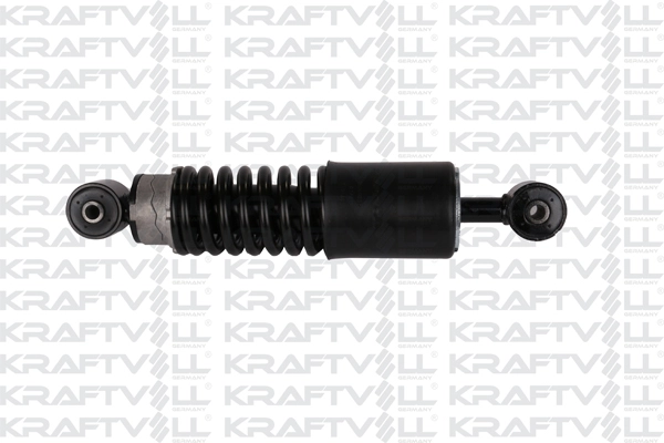 Shock Absorber, driver cab suspension (15040056)