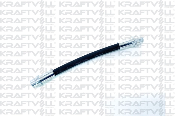 Brake Hose (07080122)